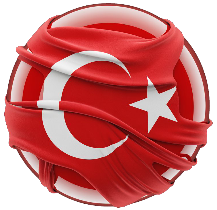 Türk Bayrağı